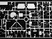 Fokker 0132018A sprue view A